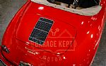 1957 356 Speedster Replica Thumbnail 45