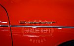 1957 356 Speedster Replica Thumbnail 53