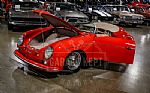 1957 356 Speedster Replica Thumbnail 57