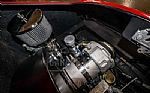 1957 356 Speedster Replica Thumbnail 78