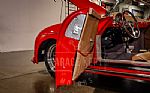 1957 356 Speedster Replica Thumbnail 83