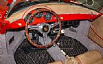 1957 356 Speedster Replica Thumbnail 94