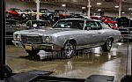 1970 Monte Carlo SS 454 Thumbnail 3