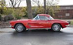 1962 Corvette Thumbnail 4