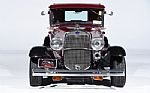 1931 Model A Thumbnail 2
