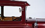 1931 Model A Thumbnail 15