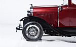 1931 Model A Thumbnail 27