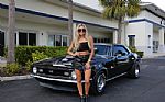 1968 Camaro Thumbnail 12