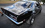 1968 Camaro Thumbnail 20