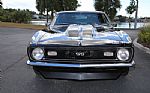 1968 Camaro Thumbnail 27