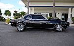 1968 Camaro Thumbnail 31