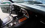 1968 Camaro Thumbnail 65