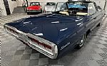 1966 Thunderbird Thumbnail 13