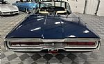 1966 Thunderbird Thumbnail 15