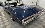 1966 Thunderbird Thumbnail 16