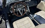 1966 Thunderbird Thumbnail 18