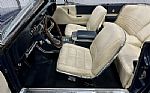 1966 Thunderbird Thumbnail 27