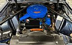 1966 Thunderbird Thumbnail 38