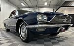 1966 Thunderbird Thumbnail 44
