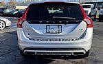 2015 V60 Cross Country T5 Thumbnail 6