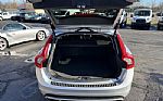 2015 V60 Cross Country T5 Thumbnail 22