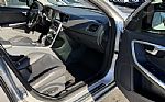 2015 V60 Cross Country T5 Thumbnail 28