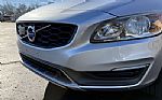 2015 V60 Cross Country T5 Thumbnail 30