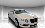2013 Continental GT V8 Thumbnail 10