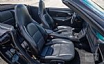 2002 911 Carrera Thumbnail 22
