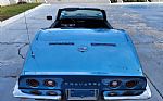 1970 Corvette Thumbnail 7