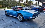 1970 Corvette Thumbnail 6