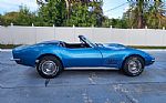 1970 Corvette Thumbnail 9