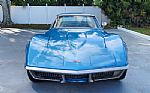 1970 Corvette Thumbnail 11