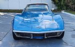 1970 Corvette Thumbnail 19