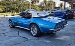 1970 Corvette Thumbnail 22