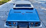 1970 Corvette Thumbnail 23