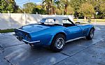 1970 Corvette Thumbnail 24