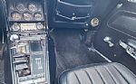 1970 Corvette Thumbnail 31