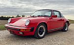 1987 911 Thumbnail 1