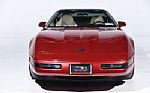 1994 Corvette Thumbnail 2