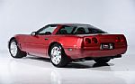 1994 Corvette Thumbnail 4