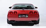 1994 Corvette Thumbnail 5