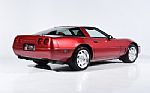 1994 Corvette Thumbnail 7