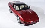 1994 Corvette Thumbnail 8