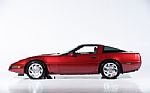 1994 Corvette Thumbnail 9