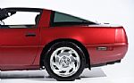 1994 Corvette Thumbnail 11