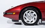 1994 Corvette Thumbnail 12