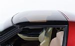 1994 Corvette Thumbnail 14