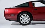 1994 Corvette Thumbnail 15