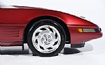 1994 Corvette Thumbnail 19